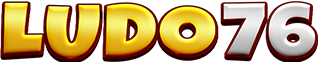 ludo76